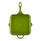 Gietijzer Set uit 3 delen Hosse, Bamboo | Gietijzeren pan set Gietijzer Set uit 3 delen Hosse, Bamboo | Gietijzeren pan set | |