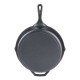 Gietijzeren pan, Ф31 | Platte gietijzeren pan Gietijzeren pan, Ф31 | Platte gietijzeren pan | Gietijzeren pan |