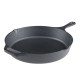 Gietijzeren pan, Ф31 | Platte gietijzeren pan Gietijzeren pan, Ф31 | Platte gietijzeren pan | Gietijzeren pan |