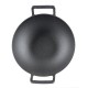 Gietijzeren pan wokmodel, Ф31 | Platte gietijzeren pan Gietijzeren pan wokmodel, Ф31 | Platte gietijzeren pan | Gietijzeren pan |