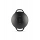 Gietijzeren bakplaat Hosse, Ф28cm | Gietijzeren plaat Gietijzeren bakplaat Hosse, Ф28cm | Gietijzeren plaat | |